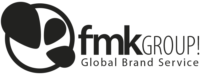 Fmk Group